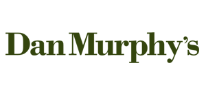 Dan Murphy's