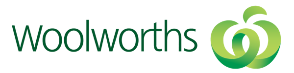 Woolworths